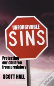 Capa do artigo Unforgivable Sins