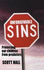 Unforgivable Sins - Preview