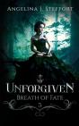 Unforgiven - Preview