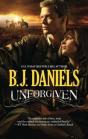 Unforgiven - Preview