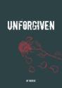 Unforgiven - Preview