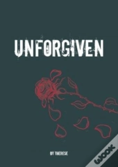 Unforgiven