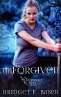 Unforgiven - Preview
