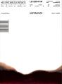 Unforgiven - CD - Preview