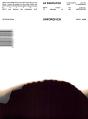 Unforgiven - CD - Preview