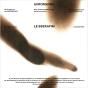 Unforgiven - CD - Preview