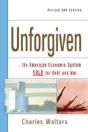 Unforgiven - Preview