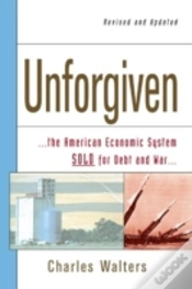 Capa do artigo Unforgiven