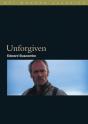 Unforgiven - Preview
