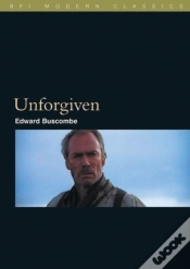 Capa do artigo Unforgiven