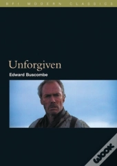 Unforgiven