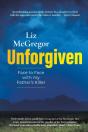 Unforgiven - Face To Face With My Father'S Killer - Preview
