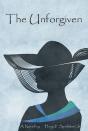 Unforgiven - Preview