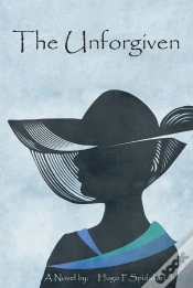 Capa do artigo Unforgiven