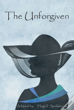 Capa do artigo Unforgiven