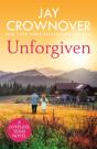 Unforgiven - Preview