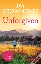 Capa do artigo Unforgiven