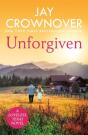 Unforgiven - Preview