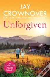 Unforgiven