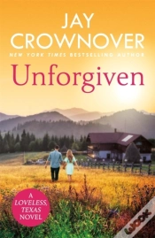 Capa do artigo Unforgiven