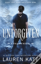 Capa do artigo Unforgiven