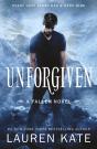 Unforgiven - Preview