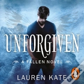 Unforgiven