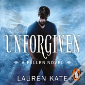 Capa do artigo Unforgiven