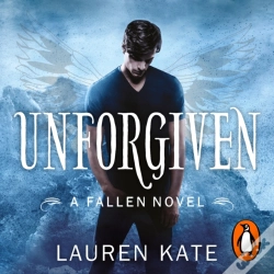 Capa do artigo Unforgiven