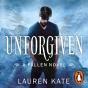 Unforgiven - Preview