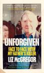 Unforgiven - Preview