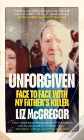 Capa do artigo Unforgiven