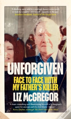 Capa do artigo Unforgiven