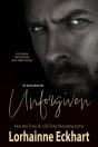 Unforgiven - Preview