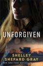 Unforgiven - Preview