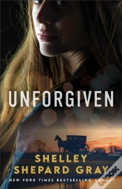 Capa do artigo Unforgiven