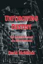 Unforgiving Destiny - Preview