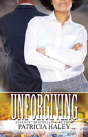 Unforgiving - Preview