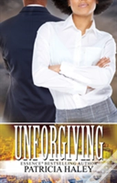 Unforgiving