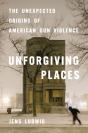 Unforgiving Places - Preview