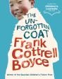Unforgotten Coat - Preview