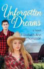 Unforgotten Dreams - Preview