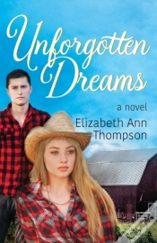 Capa do artigo Unforgotten Dreams