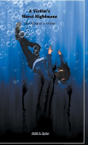 Unforgotten Dreams - Preview