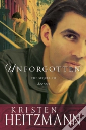 Unforgotten