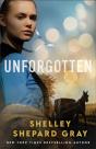Unforgotten - Preview