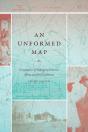 Unformed Map - Preview