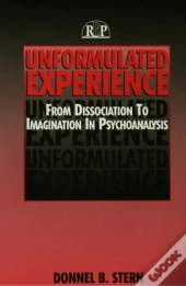 Unformulated Experience