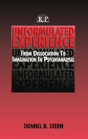 Unformulated Experience - Preview