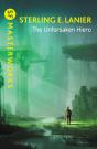 Unforsaken Hiero - Preview